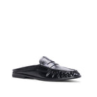 122665-01-PAIGE_II-03-PAIGE II-Women's Casual Shoes-Yellow-Yellow Shoes
