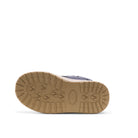 122687-43-THIBAULT-05-THIBAULT-Toddler Kids Fashion Light Boots-Yellow-Yellow Shoes