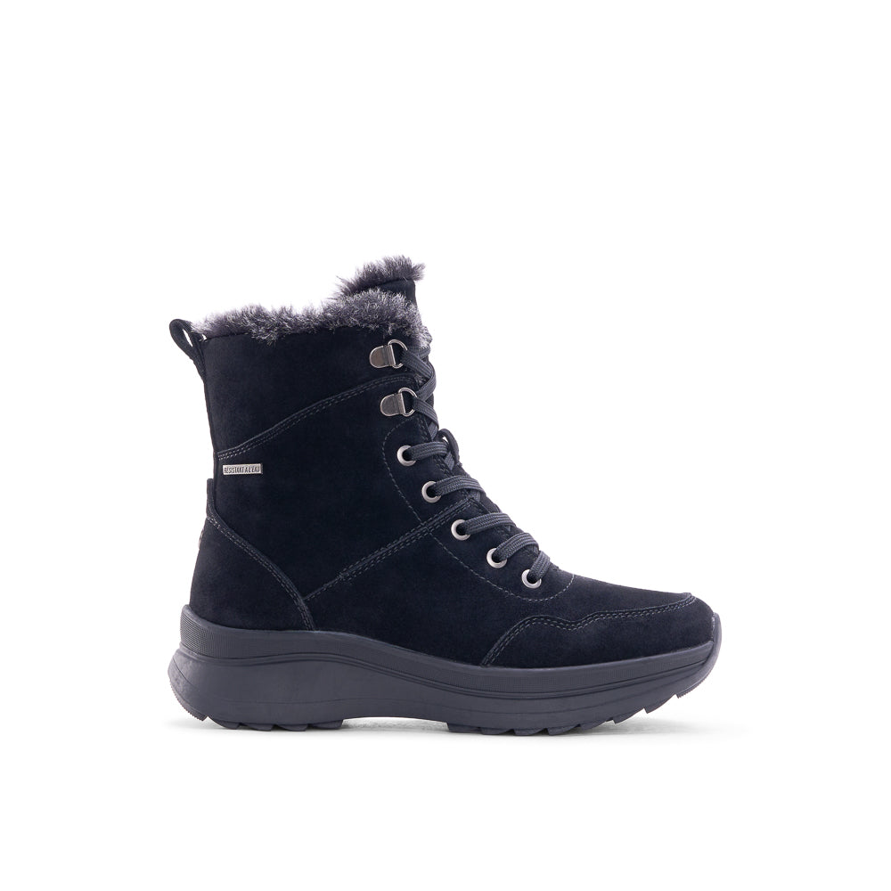 Review prod image