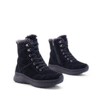 122697-01-AURORE-02-AURORE-Women's Winter Boots-Yellow-Yellow Shoes