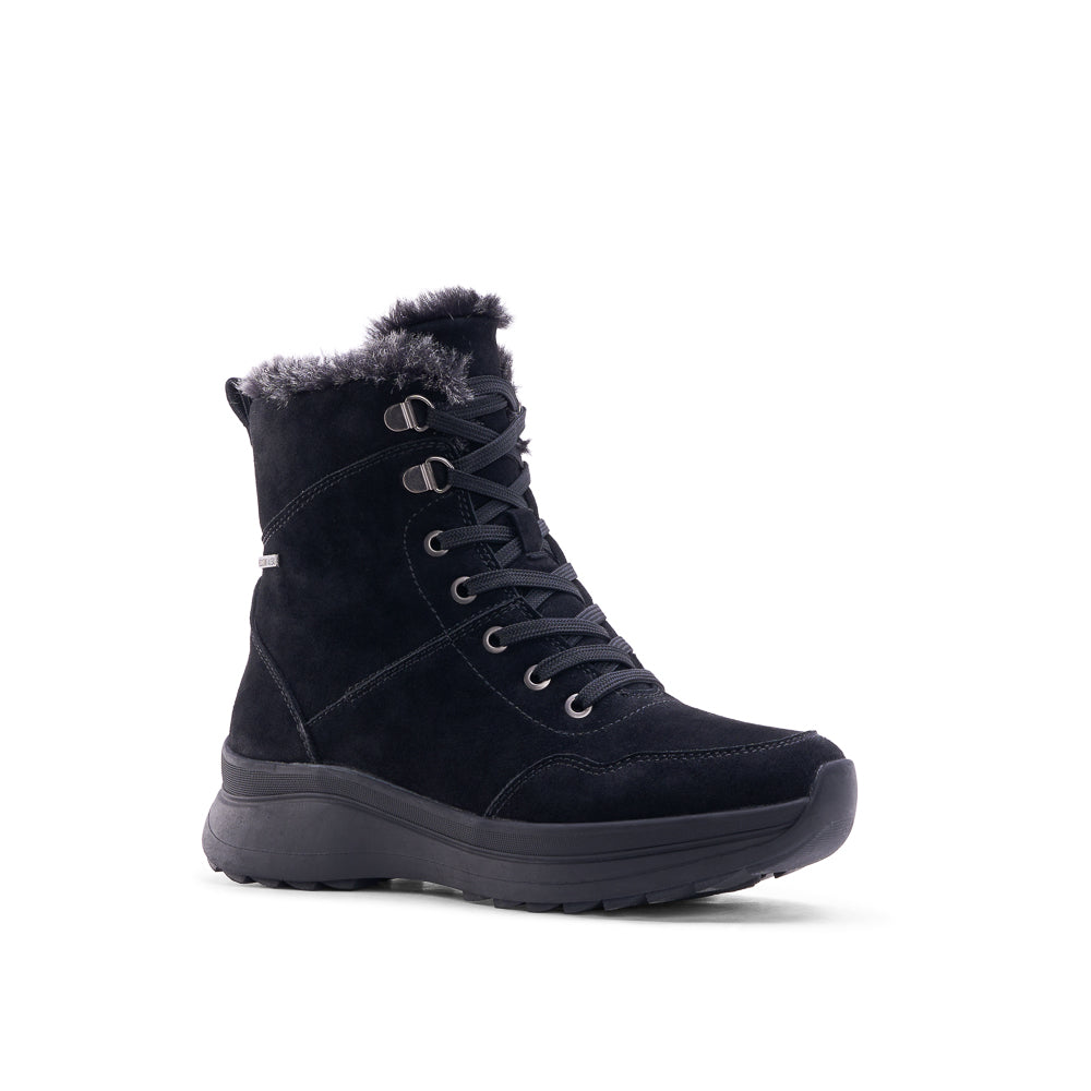 122697-01-AURORE-03-AURORE-Women's Winter Boots-Yellow-Yellow Shoes
