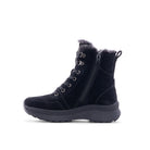122697-01-AURORE-04-AURORE-Women's Winter Boots-Yellow-Yellow Shoes