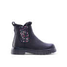 122698-04-PRESLEY_TDLR_FLORAL-01-8943700053-PRESLEY TDLR FLORAL-Toddler Kids Fashion Light Boots-Yellow-Yellow Shoes