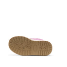 122699-68-THIBAULT-F-05-THIBAULT-F-Toddler Kids Fashion Light Boots-Yellow-Yellow Shoes