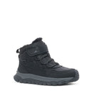 122728-01-MALMO_JR-G-03.jpg