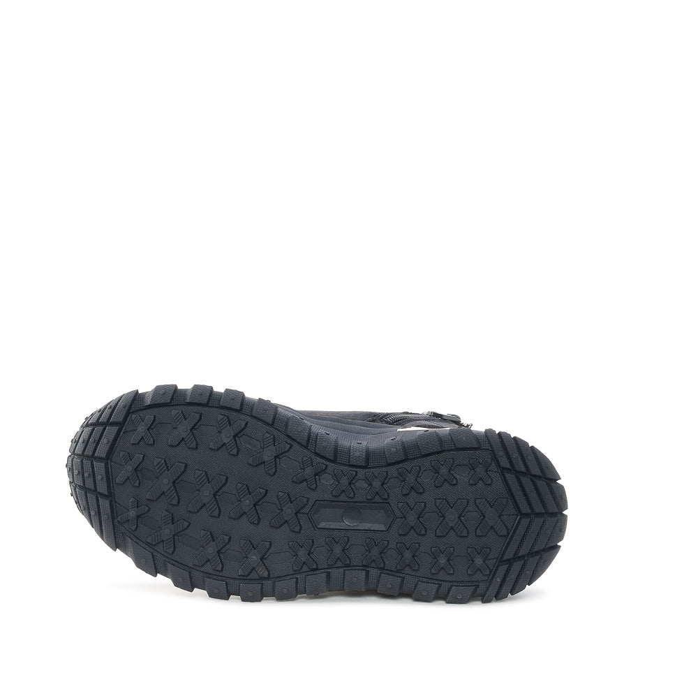 Yellow Shoes | Junior Kids Winter Boots | MALMO JR-F | 122729-57-MALMO_JR-F-05.jpg
