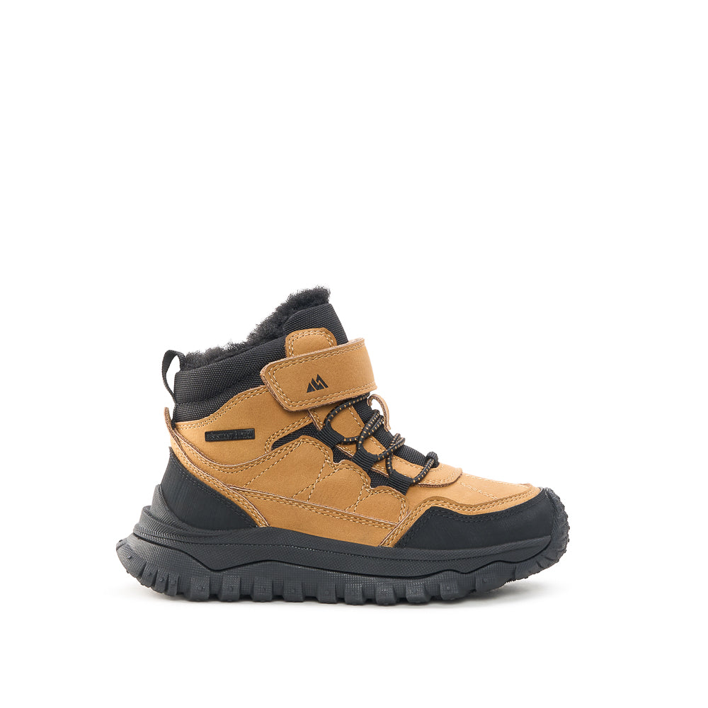 Review prod image