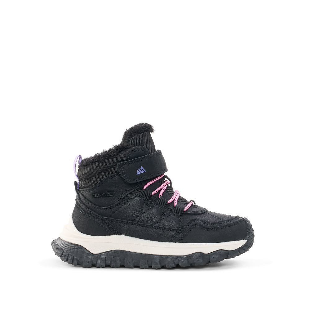 Review prod image
