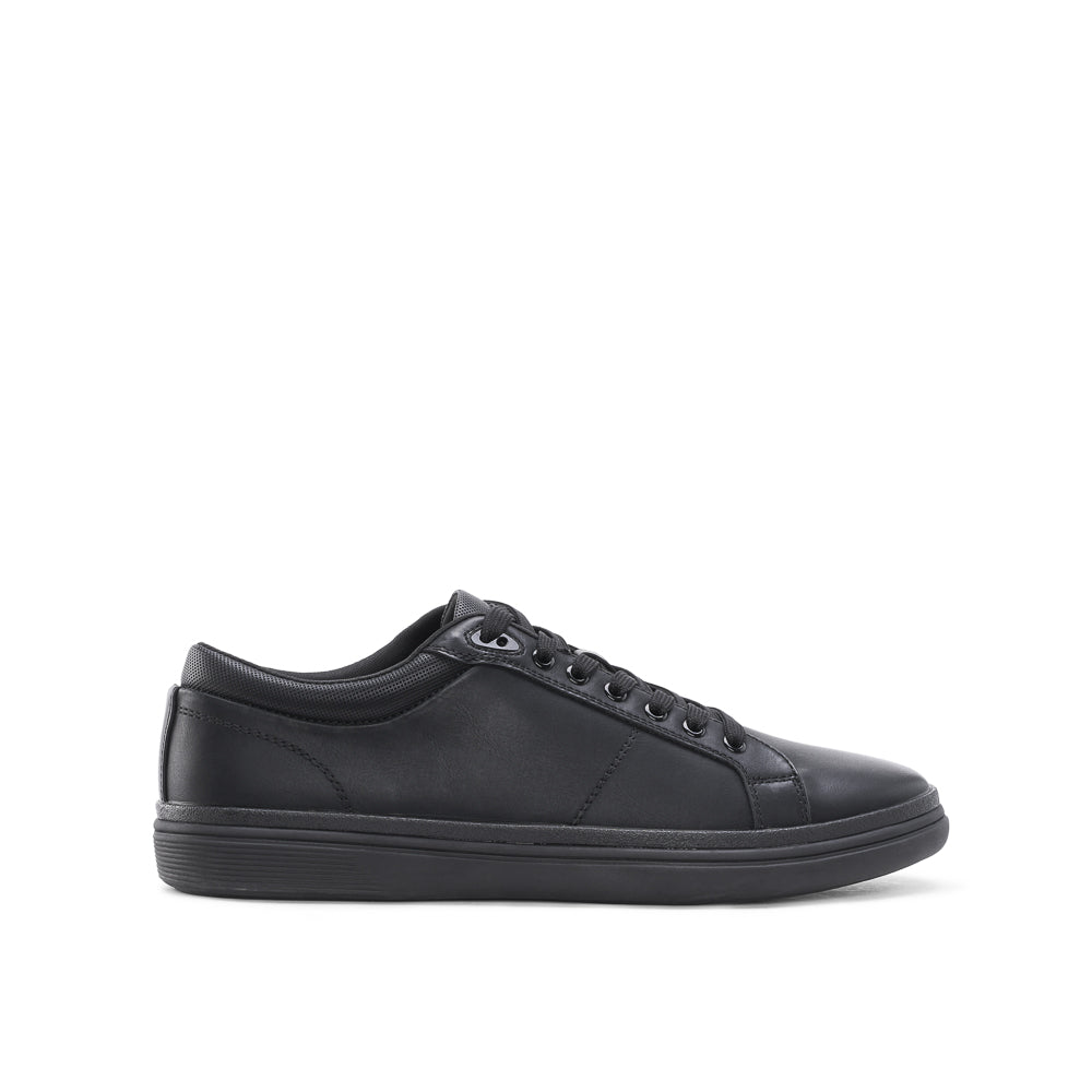 Yellow Shoes | Men's Shoes | CITADIN | 122732-01-CITADIN-01.jpg