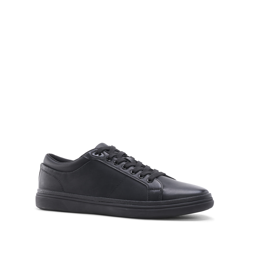 Yellow Shoes | Men's Shoes | CITADIN | 122732-01-CITADIN-03.jpg