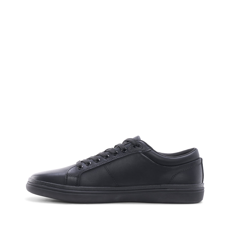Yellow Shoes | Men's Shoes | CITADIN | 122732-01-CITADIN-04.jpg
