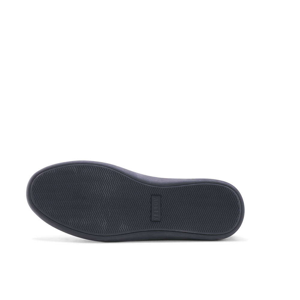Yellow Shoes | Men's Shoes | CITADIN | 122732-01-CITADIN-05.jpg