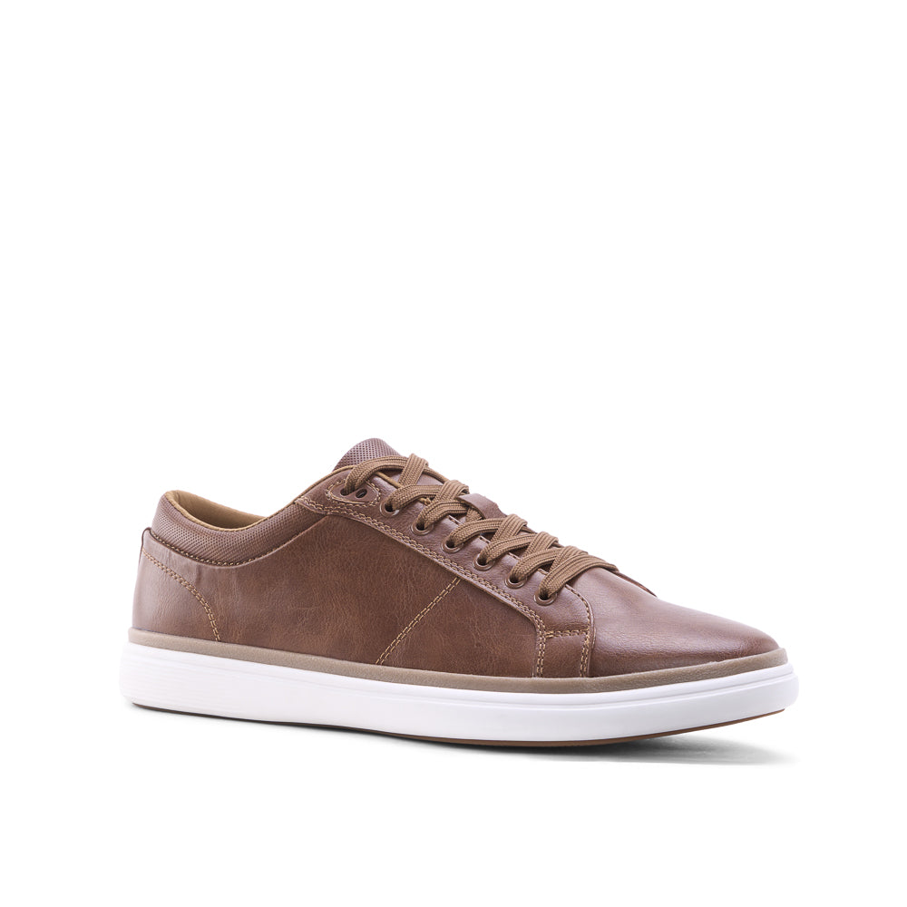 Yellow Shoes | Men's Shoes | CITADIN | 122732-31-CITADIN-03.jpg