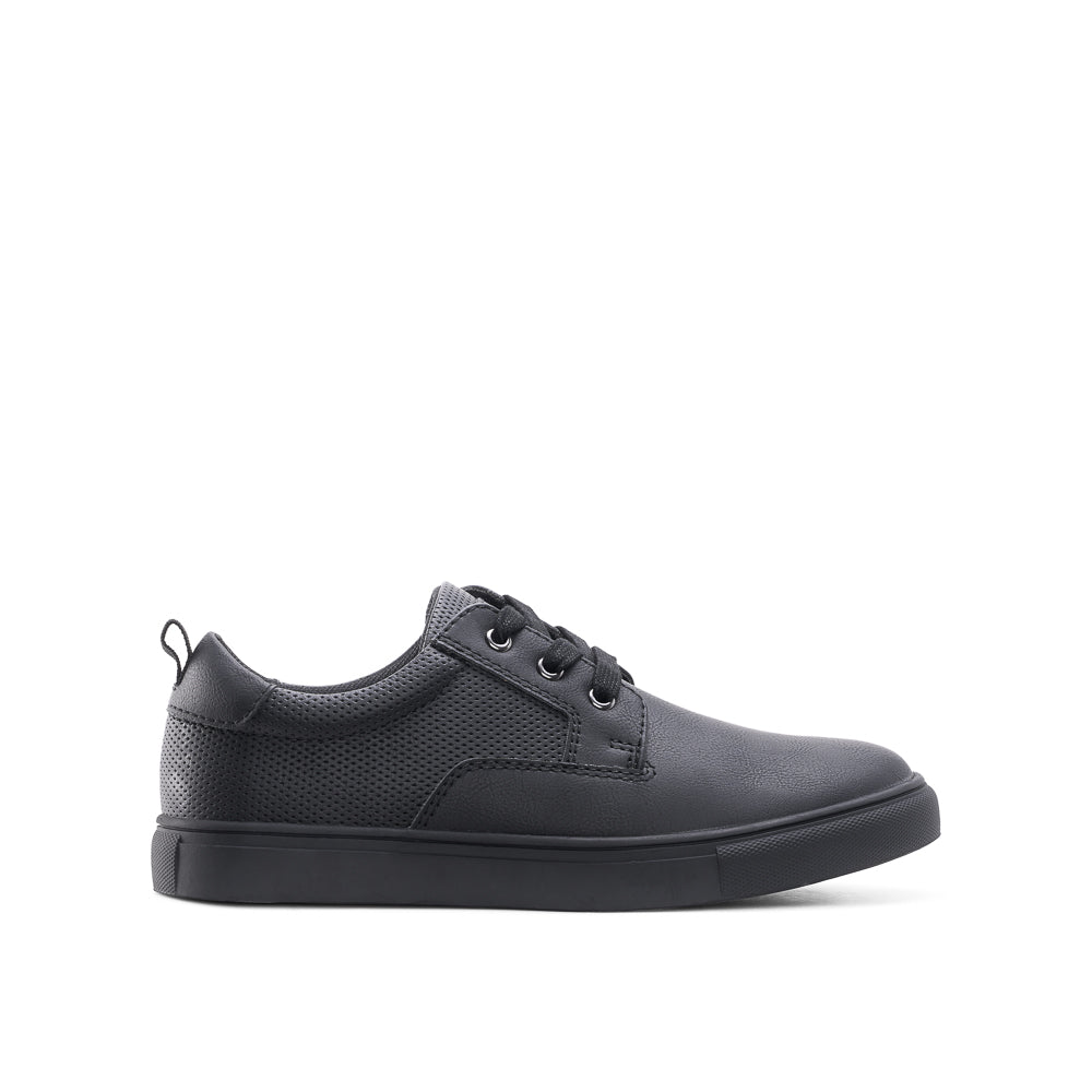 Yellow Shoes | Junior Kids Shoes | ALISTAIR | 122745-01-ALISTAIR-01.jpg