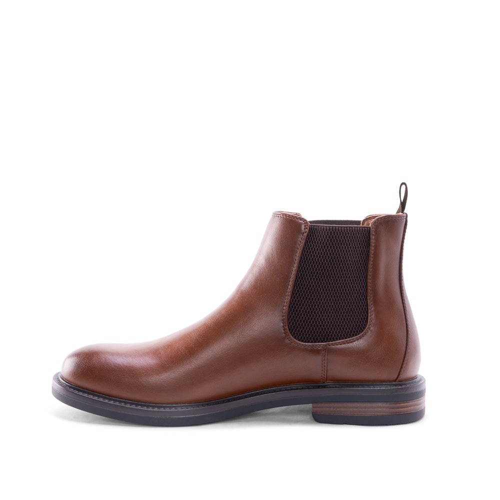 Yellow Shoes | Men's Fashion Light Boots | INSTINCT | 