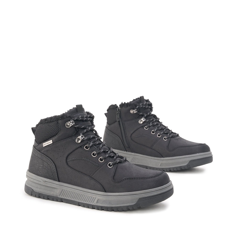 Yellow Shoes | Men's Winter Boots | ORBIS | 122812-01-ORBIS-02.jpg