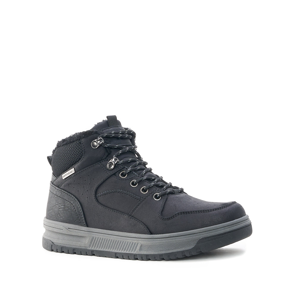 Yellow Shoes | Men's Winter Boots | ORBIS | 122812-01-ORBIS-03.jpg