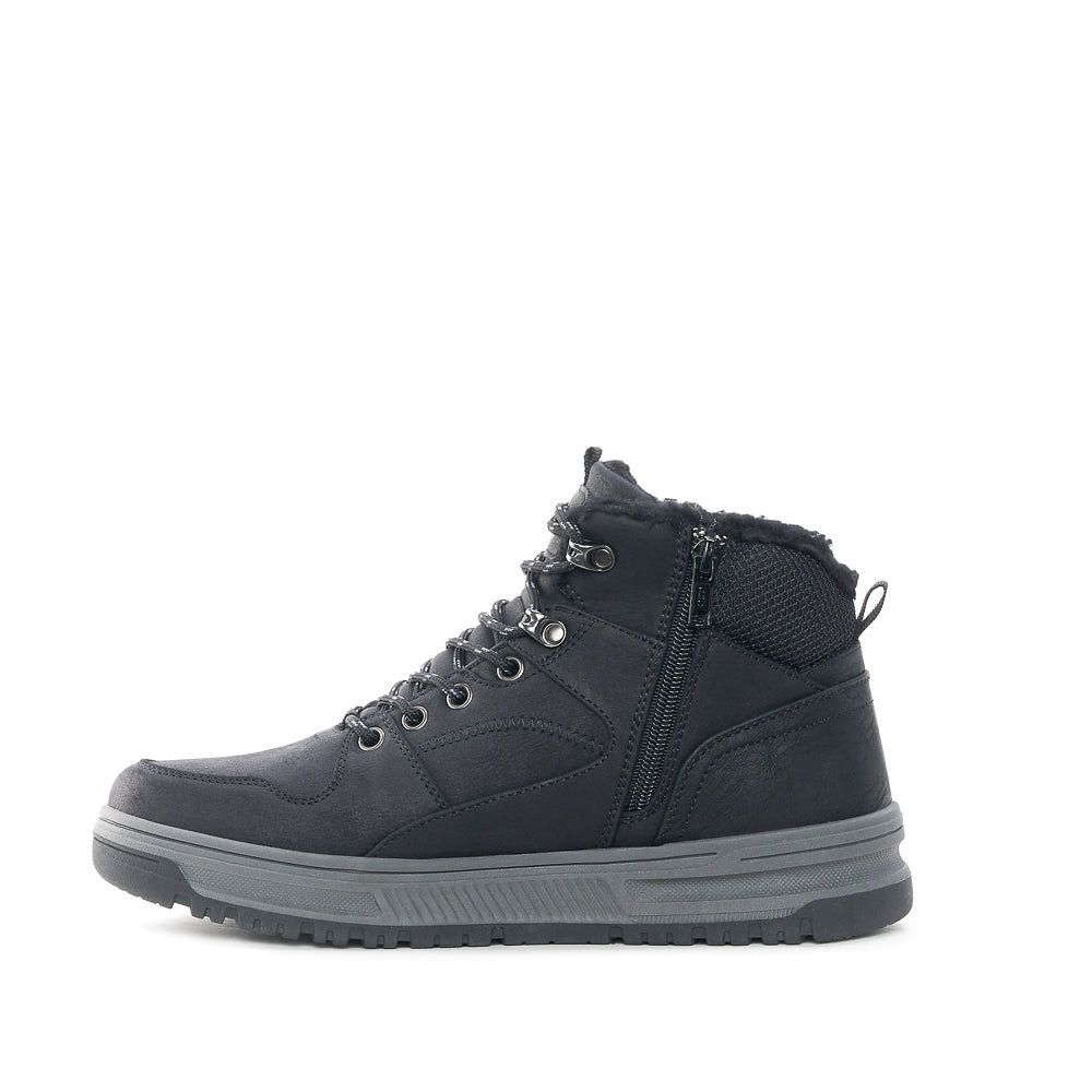 Yellow Shoes | Men's Winter Boots | ORBIS | 122812-01-ORBIS-04.jpg