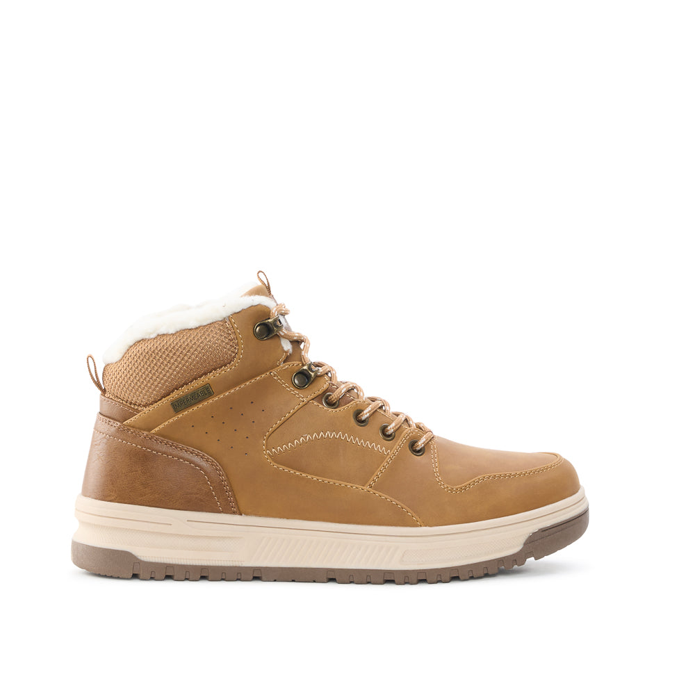 Review prod image