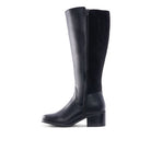 122820-01-SWANN-04-SWANN-Women's Winter Boots-Yellow-Yellow Shoes