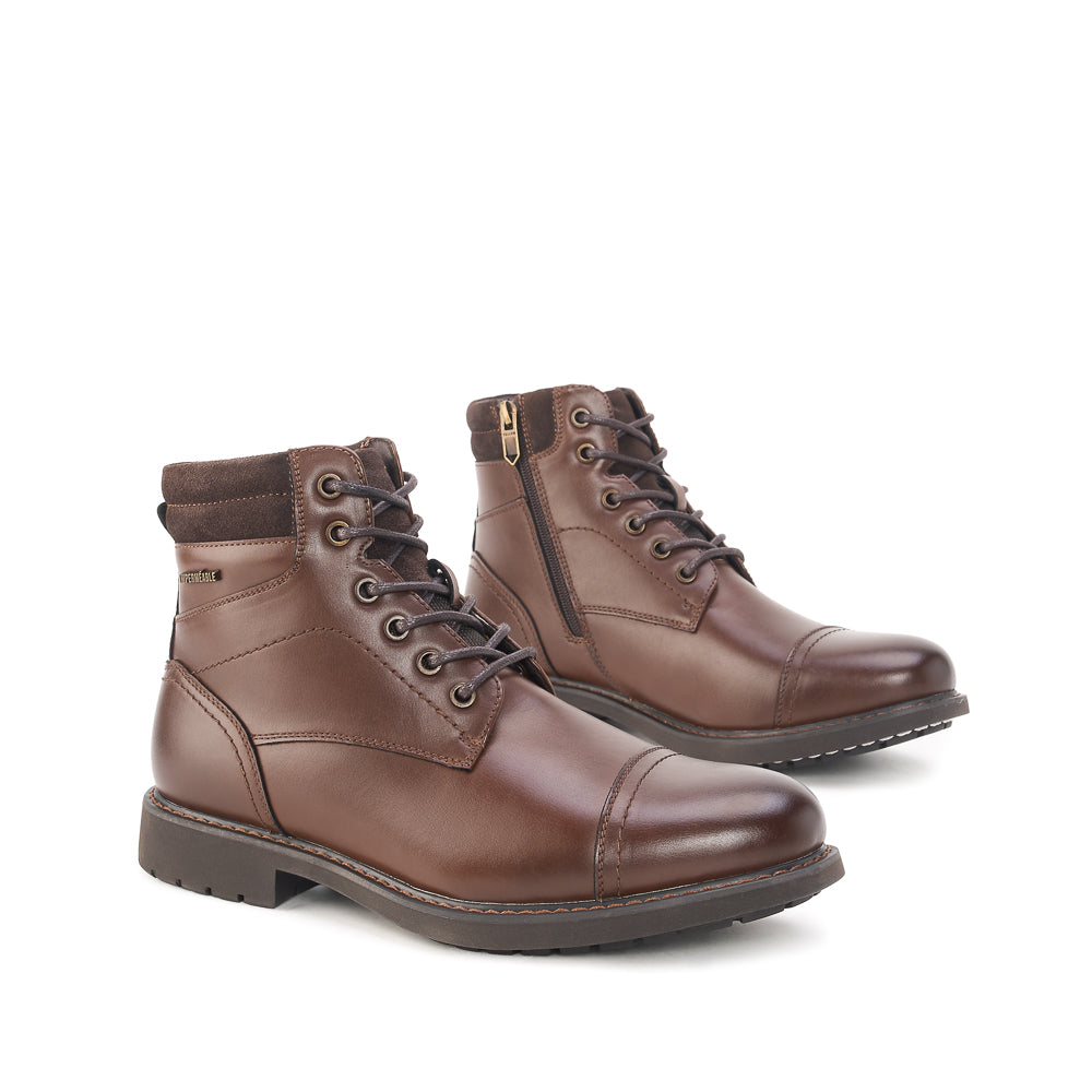 Yellow Shoes | Men's Winter Boots | ERON | 122866-10-ERON-02.jpg