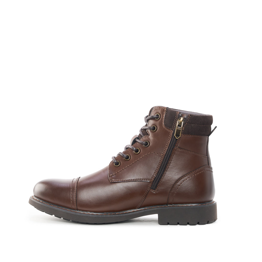 Yellow Shoes | Men's Winter Boots | ERON | 122866-10-ERON-04.jpg