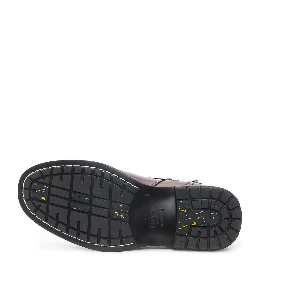 Yellow Shoes | Men's Winter Boots | ERON | 122866-10-ERON-05.jpg