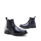 122868-01-COLIN-02-COLIN-Men's Winter Boots-Yellow-Yellow Shoes