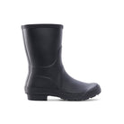 122884-01-ANVERS-01-8963000051-ANVERS-Women's Rainboots and Rainwear-Yellow-Yellow Shoes