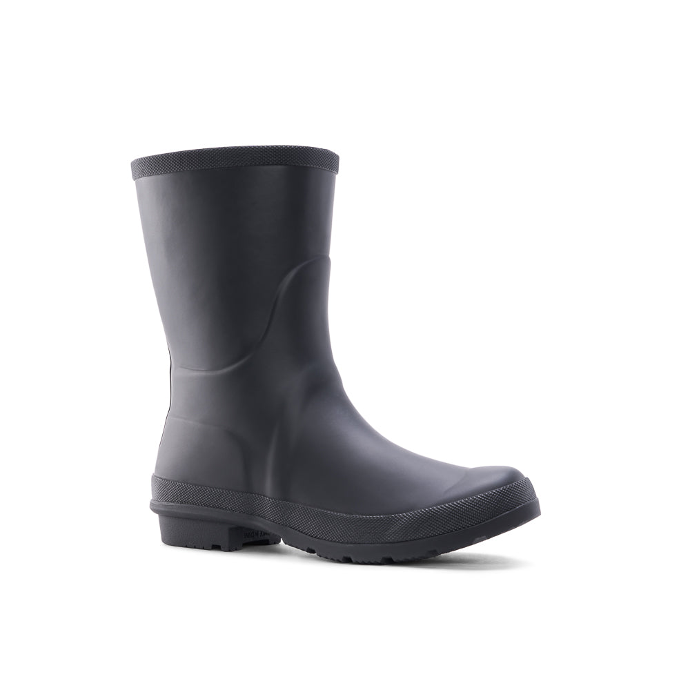 122884-01-ANVERS-03-ANVERS-Women's Rainboots and Rainwear-Yellow-Yellow Shoes