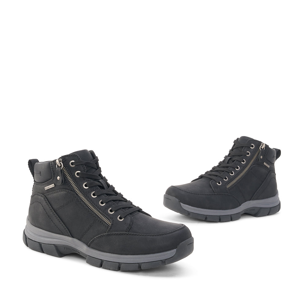Yellow Shoes | Men's Winter Boots | DRAVIK | 122889-01-DRAVIK-02.jpg