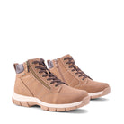 122889-31-DRAVIK-02-DRAVIK-Men's Winter Boots-Yellow-Yellow Shoes