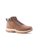 122889-31-DRAVIK-03-DRAVIK-Men's Winter Boots-Yellow-Yellow Shoes
