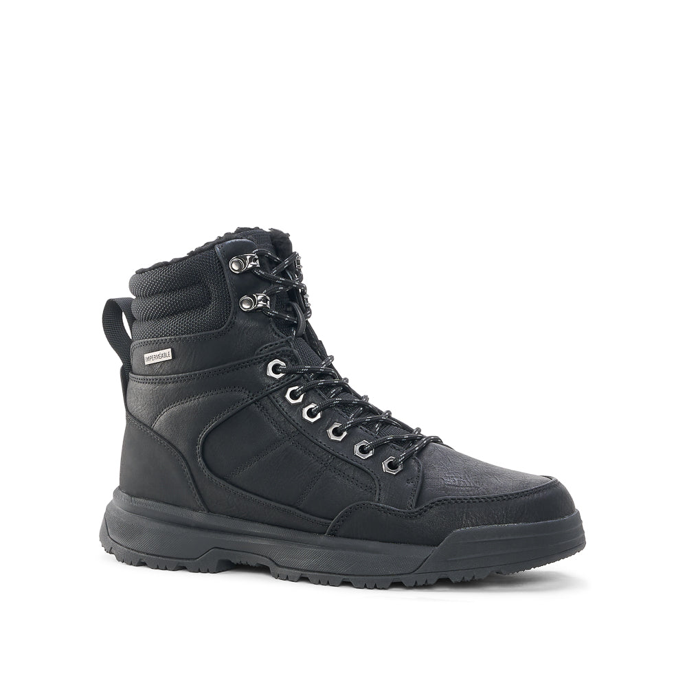 Yellow Shoes | Men's Winter Boots | COLDEN | 122890-01-COLDEN-03.jpg