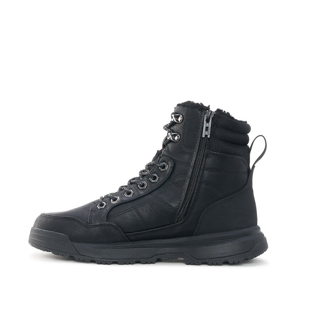 Yellow Shoes | Men's Winter Boots | COLDEN | 122890-01-COLDEN-04.jpg