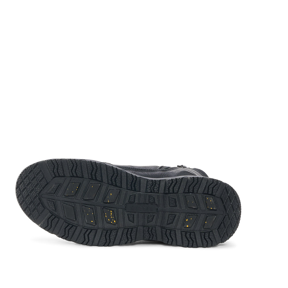Yellow Shoes | Men's Winter Boots | COLDEN | 122890-01-COLDEN-05.jpg