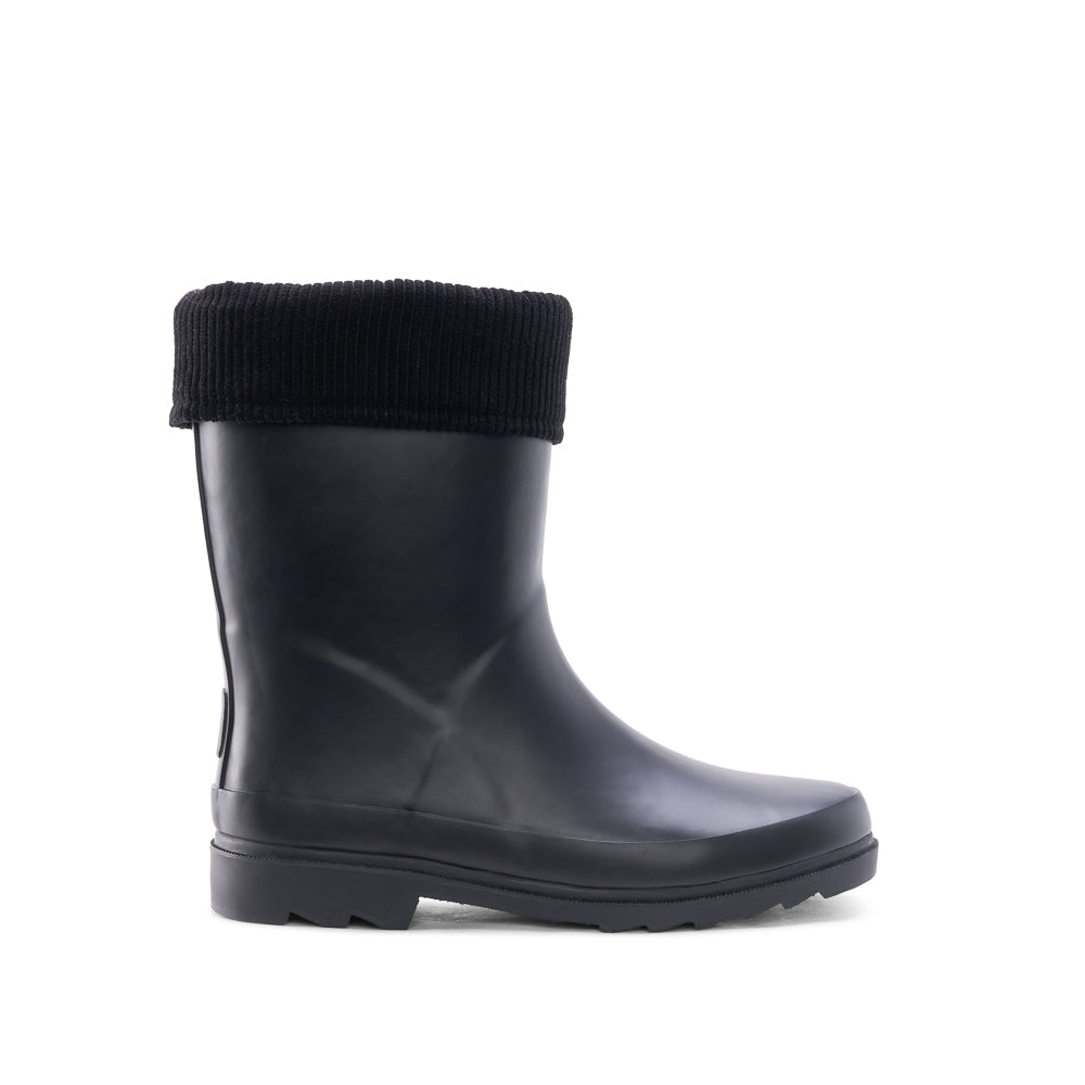 Yellow Shoes | Junior Kids Rain Boots and Rainwear | AURAN-G JR | 122897-01-AURAN-G_JR-01.jpg