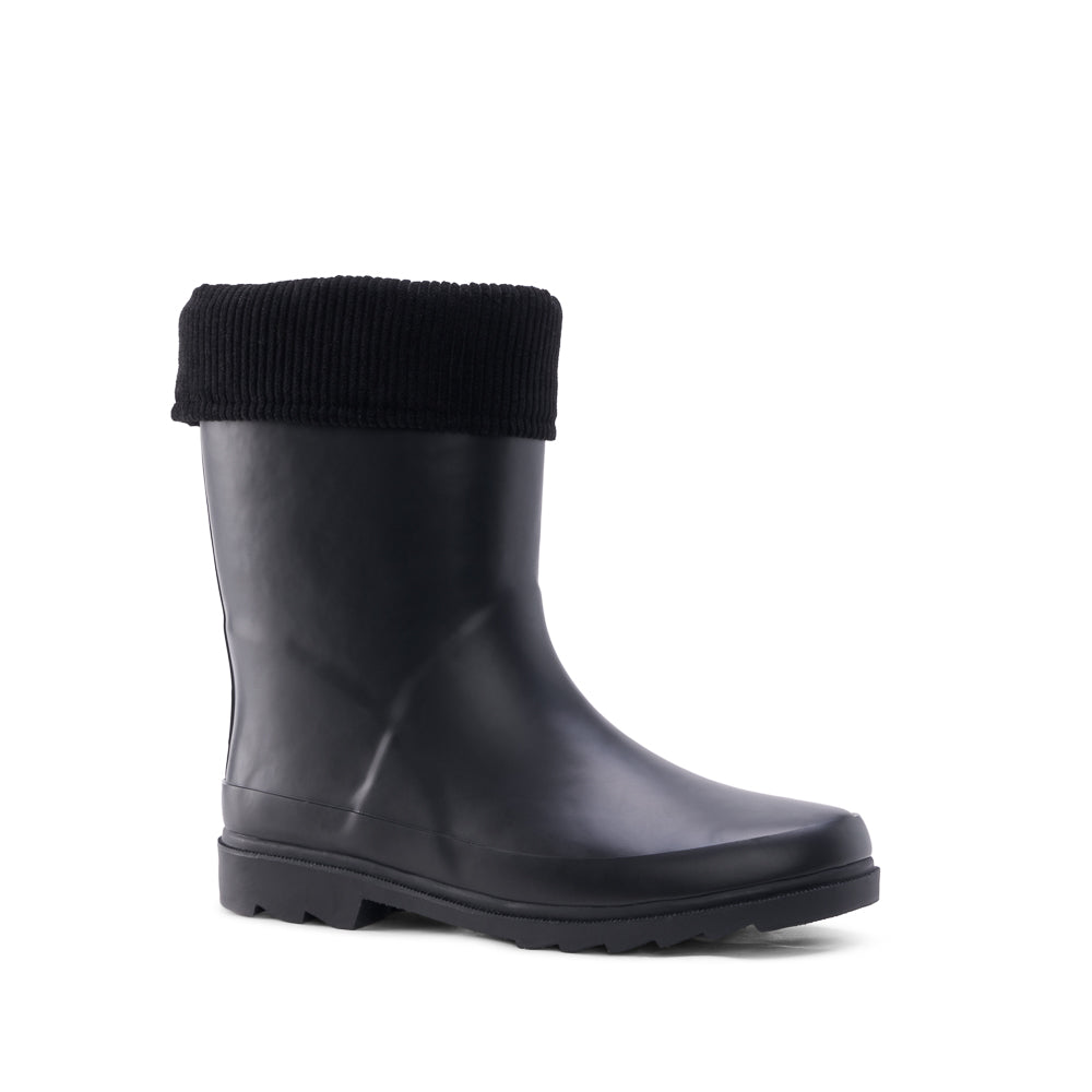 Yellow Shoes | Junior Kids Rain Boots and Rainwear | AURAN-G JR | 122897-01-AURAN-G_JR-03.jpg