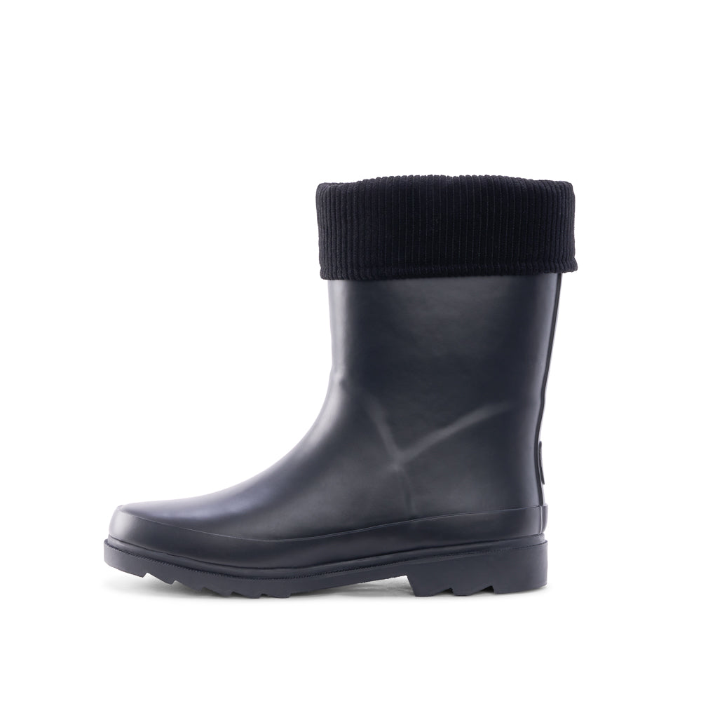Yellow Shoes | Junior Kids Rain Boots and Rainwear | AURAN-G JR | 122897-01-AURAN-G_JR-04.jpg