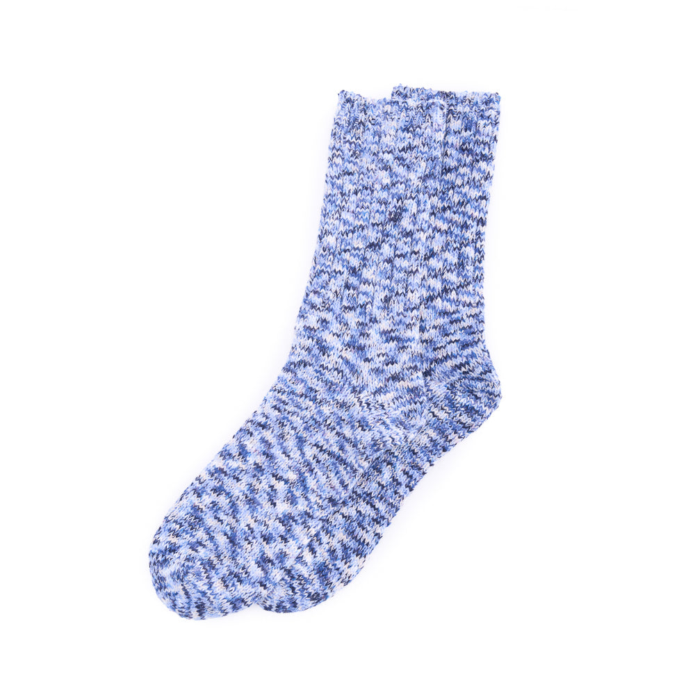 Yellow Shoes | Women's Socks | Accessories | TRICOTZEN | 122898-40-TRICOTZEN.jpg