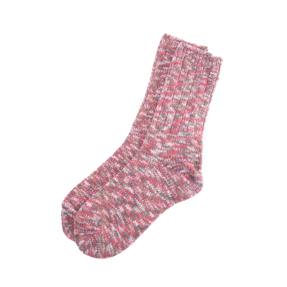 Yellow Shoes | Kids Socks | Accessories | TRICOTZEN - ENFANT | 122899-68-TRICOZTEN.jpg