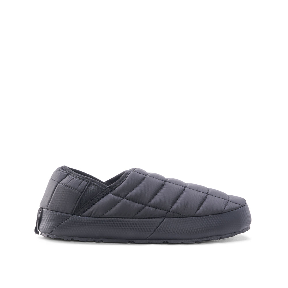 Yellow Shoes | Men's Slippers | AEROCELL M | 