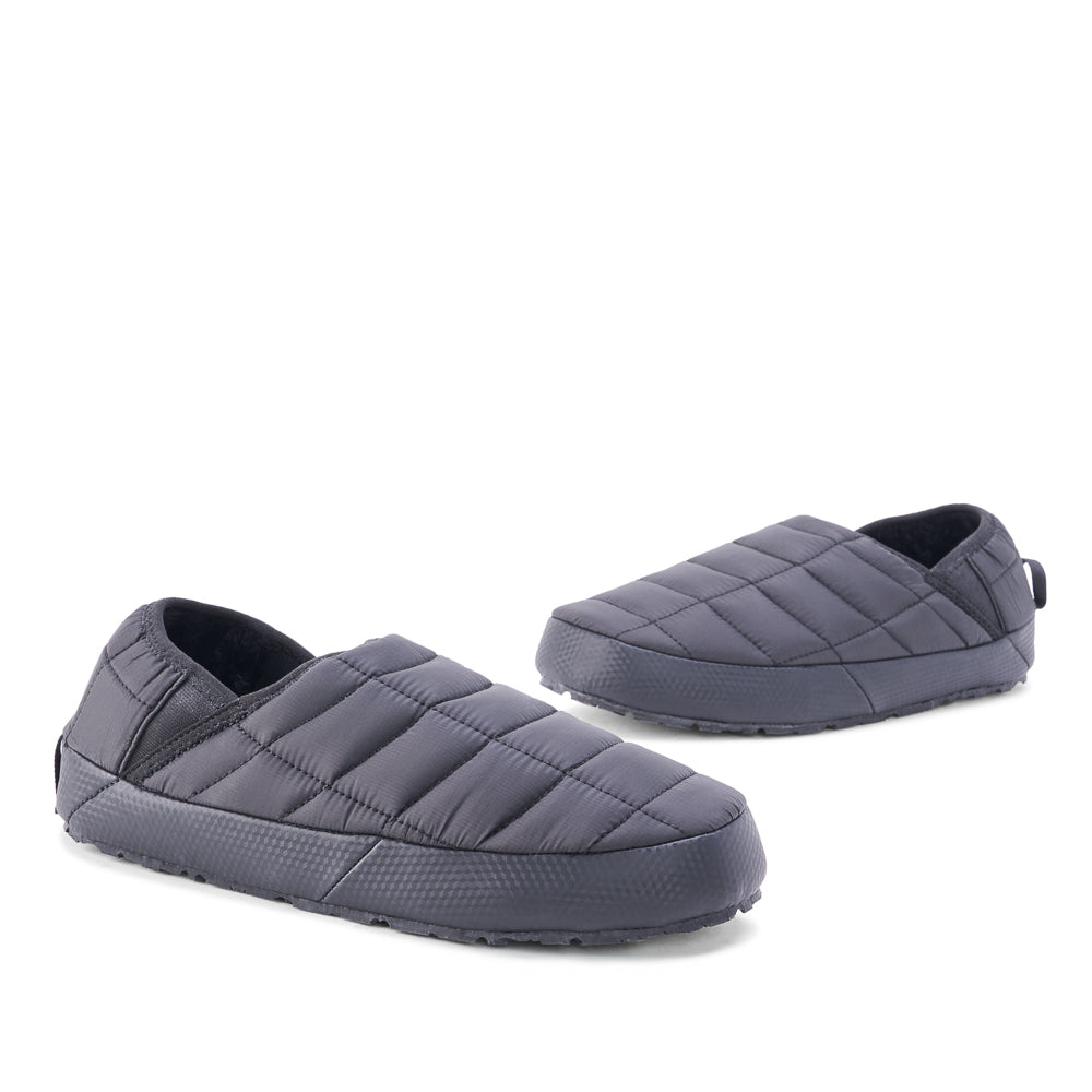 Yellow Shoes | Men's Slippers | AEROCELL M | 