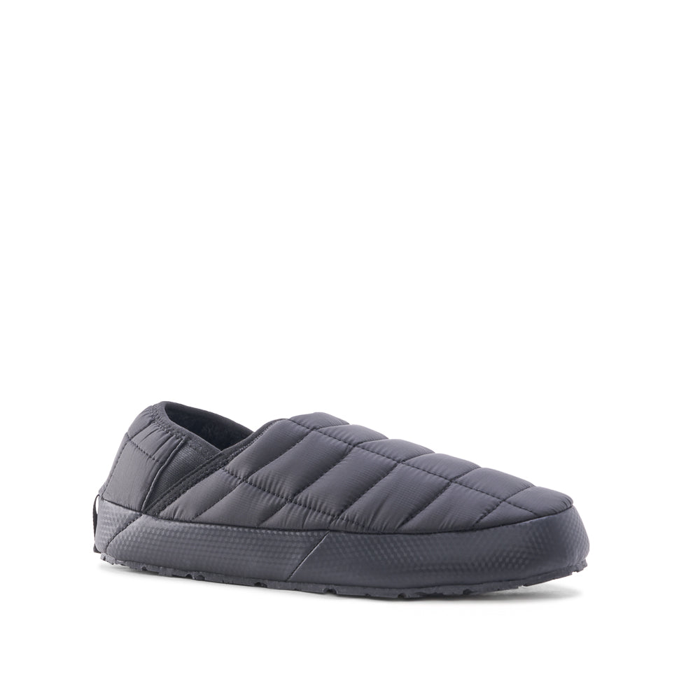 Yellow Shoes | Men's Slippers | AEROCELL M | 
