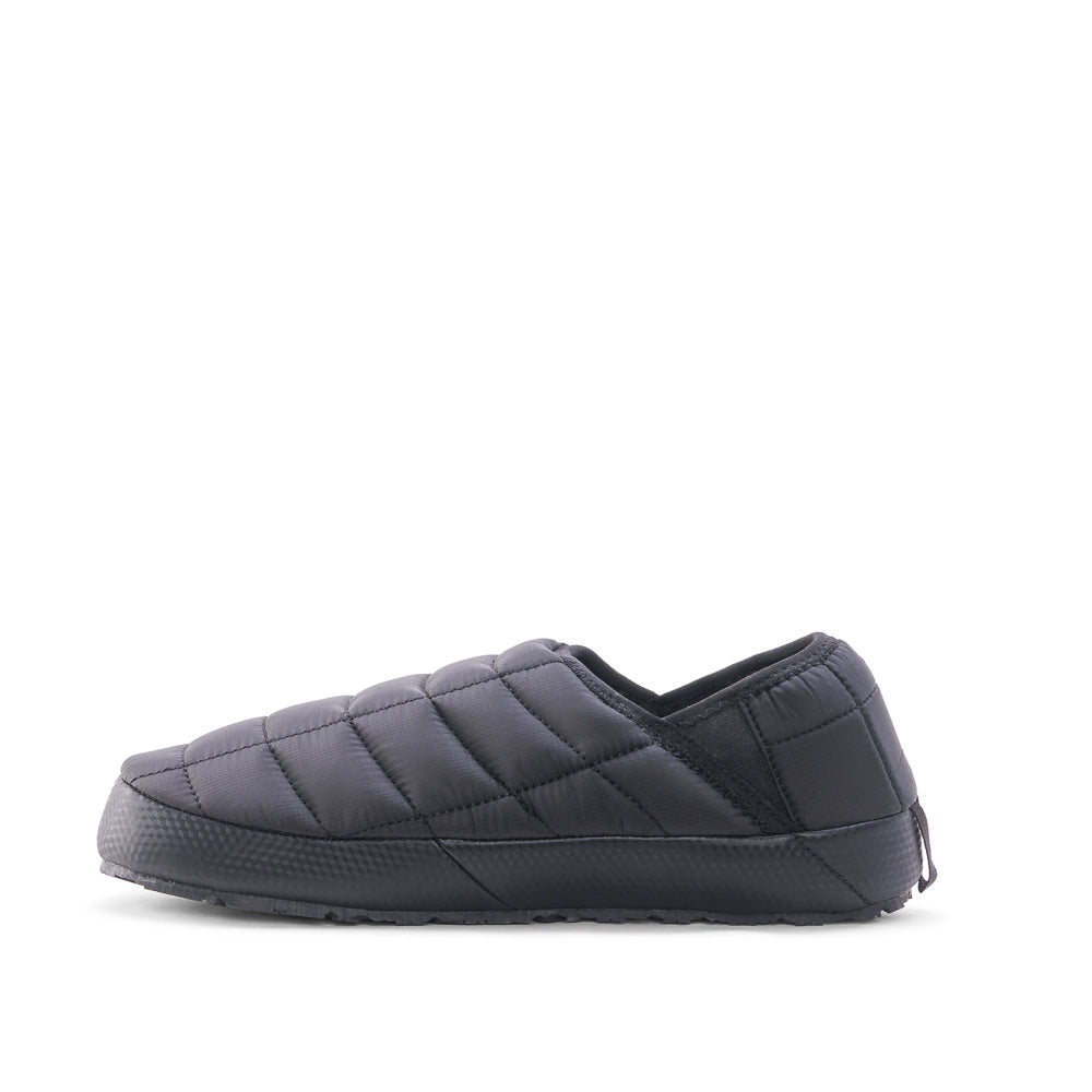 Yellow Shoes | Men's Slippers | AEROCELL M | 