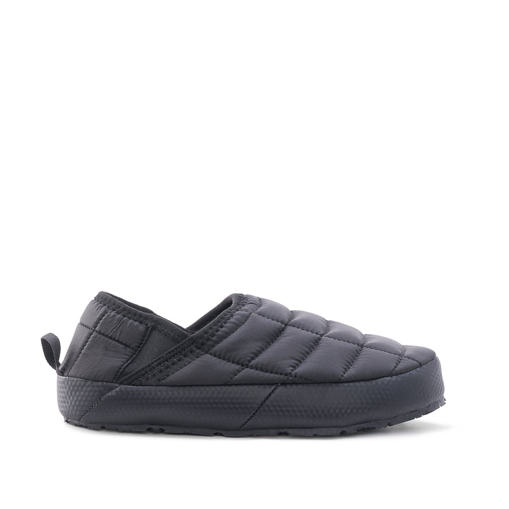 Yellow Shoes | Junior Kids Shoes | AEROCELL JR-G | 8967500050