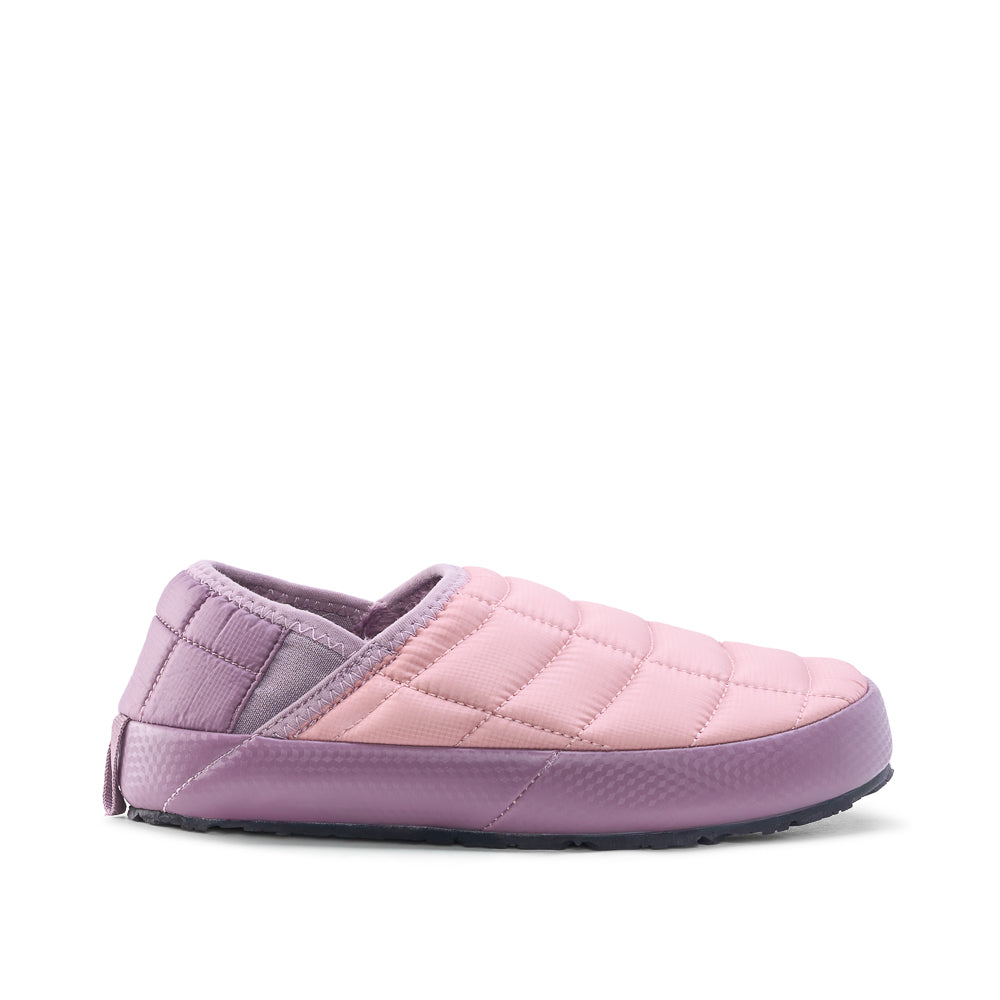 Review prod image