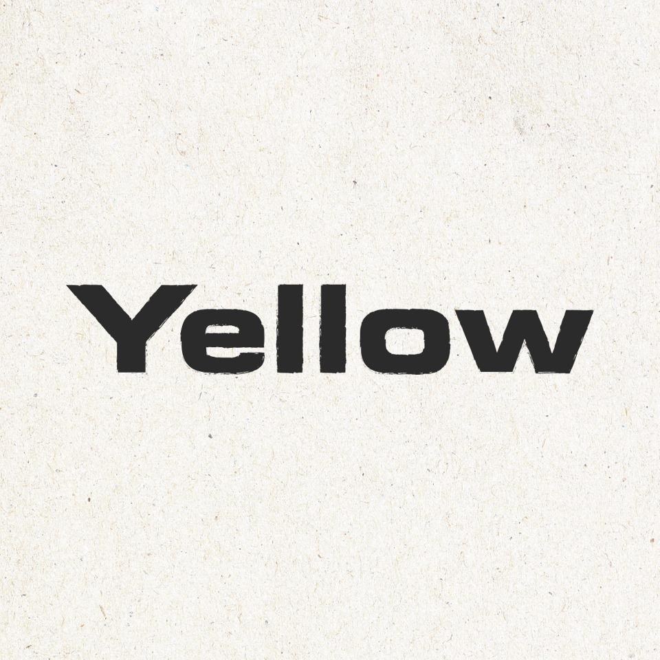 Découvrez nos nouveautés dès aujourd'hui ! – Yellow Shoes