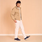 ALEXANDER_122241_YellowShoes_4412-ALEXANDER-Men's Shoes-Yellow-Yellow Shoes