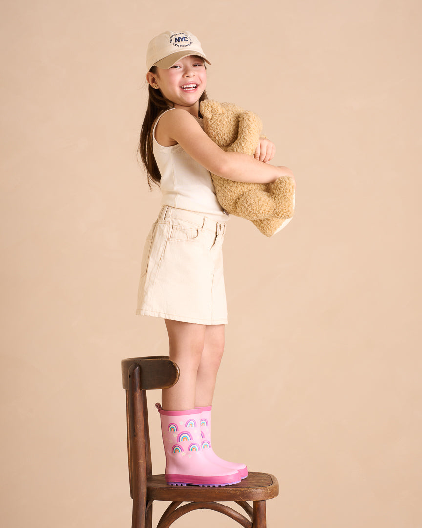 ARC_EN_CIEL_7480_crop-Yellow Shoes